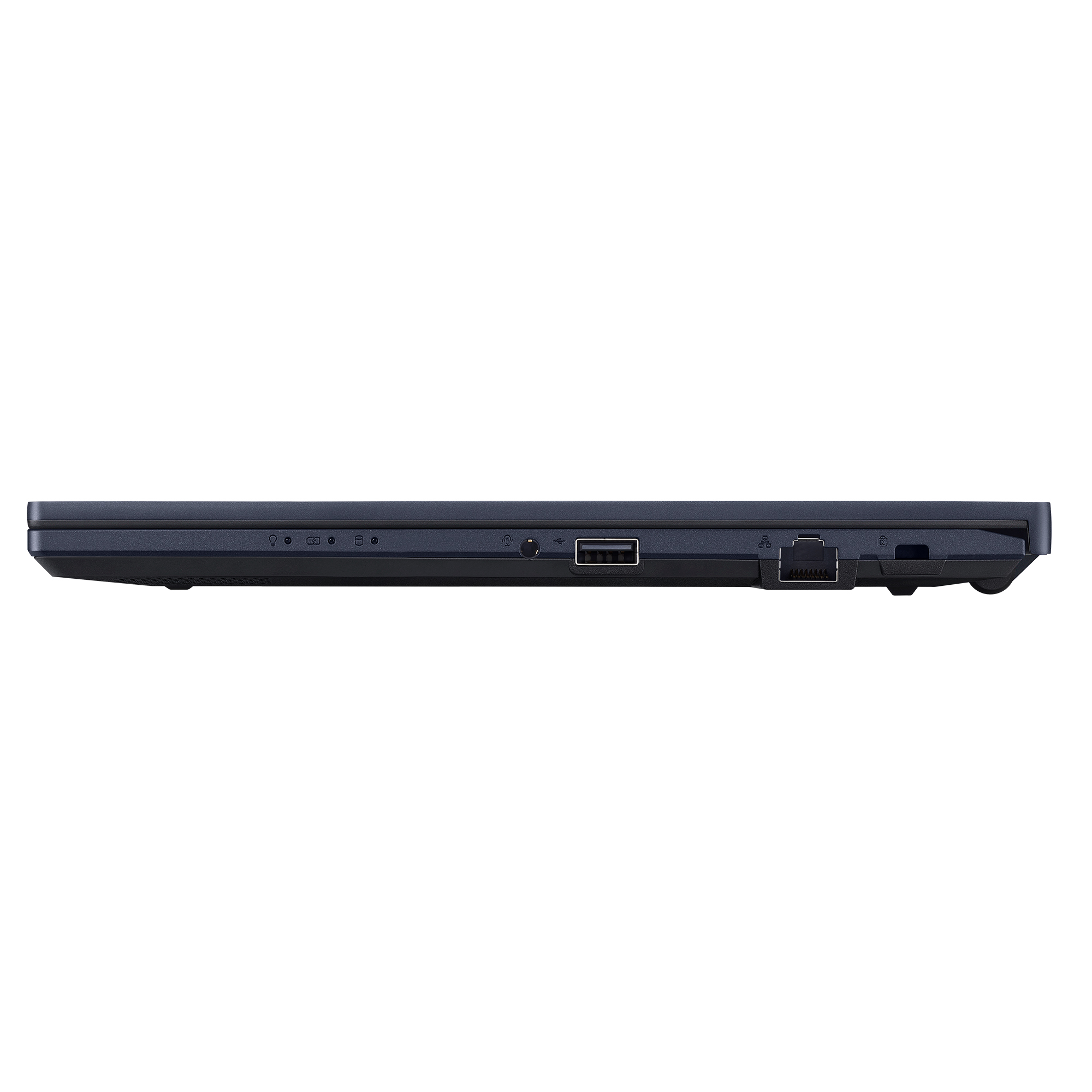 ASUS ExpertBook B1 B1400CEAE-BV3088 Intel® Core™ i7 i7-1165G7 Laptop – image 5
