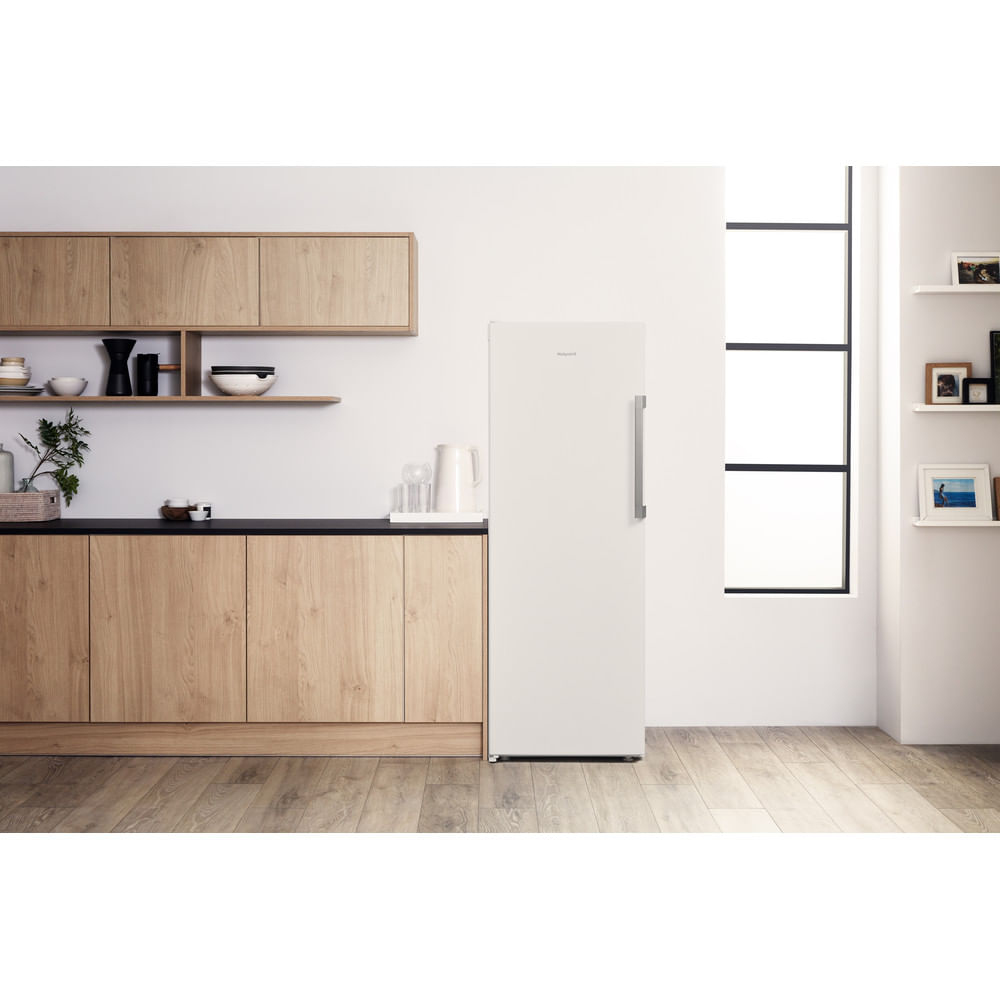 Hotpoint UH6 F1C W UK.1 – image 3