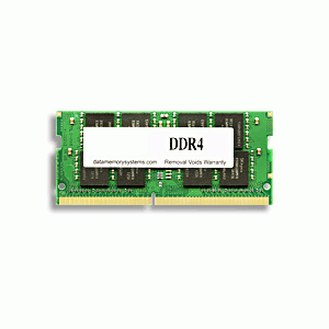 Fujitsu S26391-F1582-L800 memory module