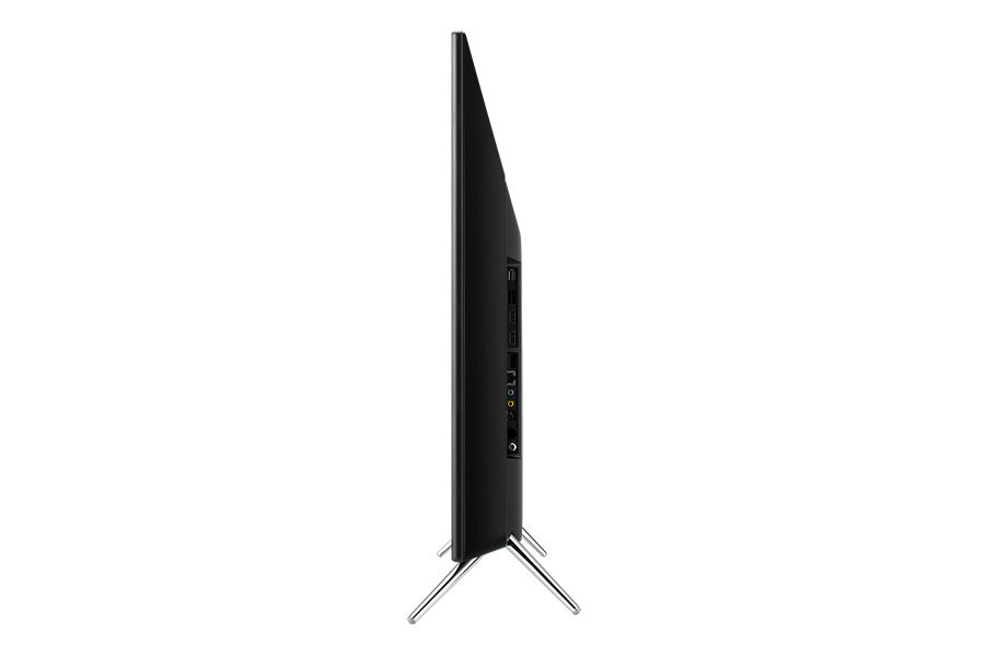 Samsung UE40K5102AK TV – image 4
