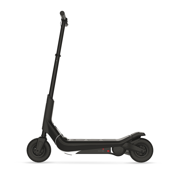 Nilox 30NXMOPRPB001 electric kick scooter Black 15 km/h – image 2