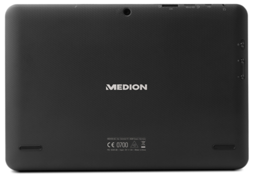 MEDION LIFETAB S10321 – image 6
