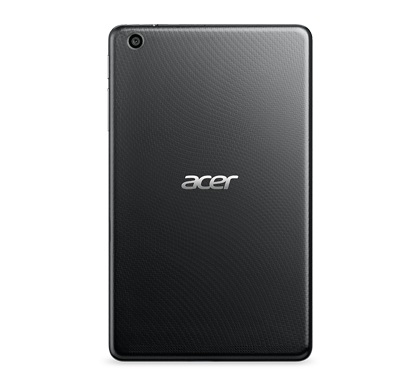 Acer Iconia B1-730HD-193T Intel Atom® – image 5