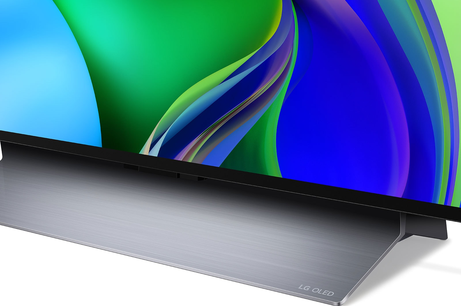 LG OLED evo OLED55C38LA TV – image 7
