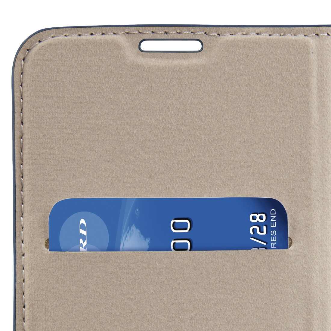 Hama 00181391 mobile phone case – image 4