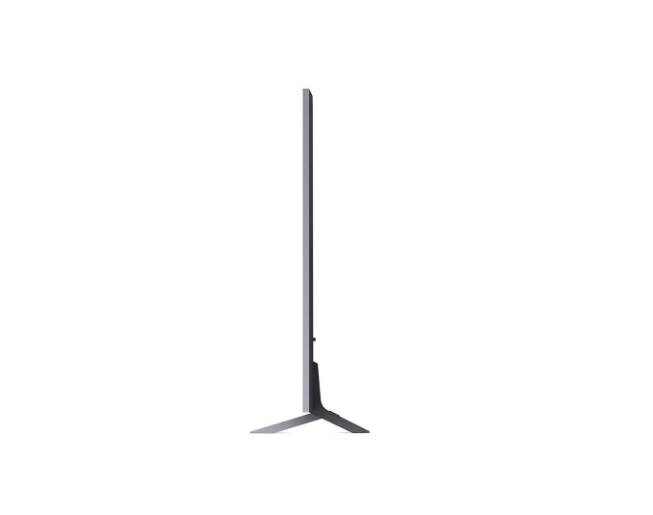 LG 86QNED90UPA TV 2.18 m (86") 4K Ultra HD Smart TV Wi-Fi Black – image 4