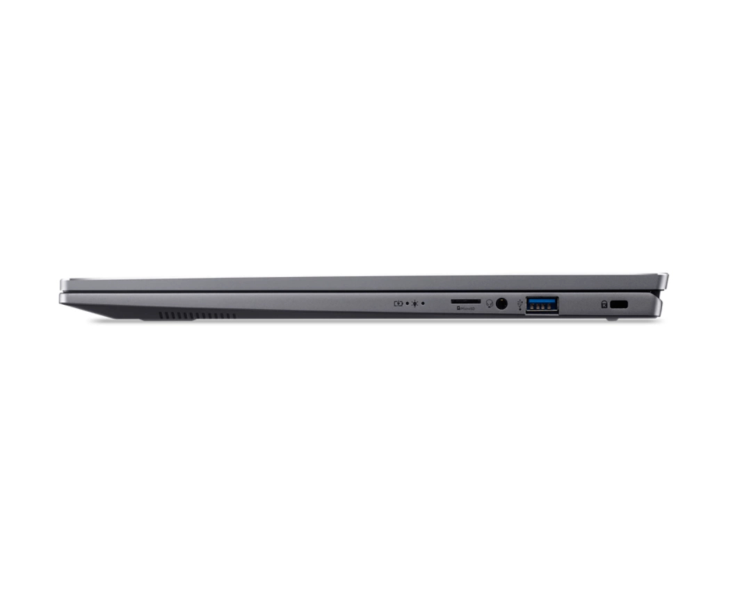 Acer Swift Go 16 SFG16-72-76EE Intel Core Ultra 7 155U Laptop – image 5