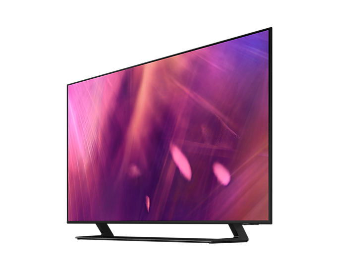 Samsung Series 9 UE55AU9072U – image 5