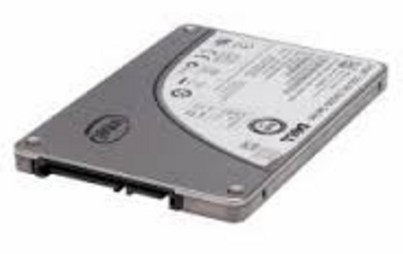 Dell 400AILC internal solid state drive