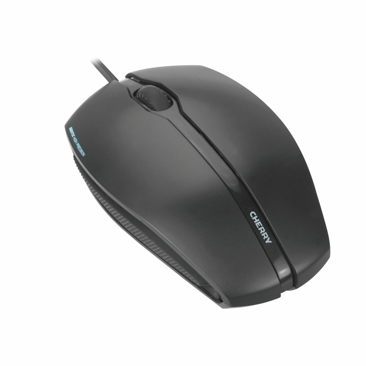 Cherry GENTIX CORDED – image 3