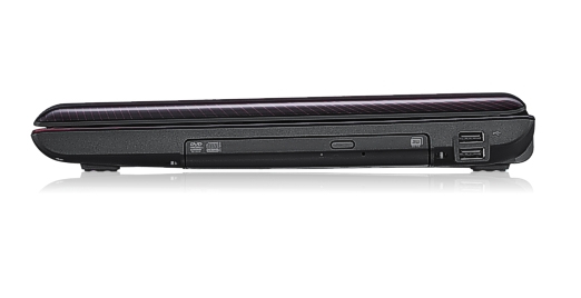 Samsung R780 JTBR – image 7
