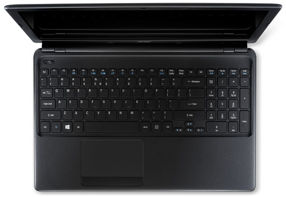 Acer Aspire 522-45004G75Mnkk AMD A4 A4-5000 Laptop – image 2