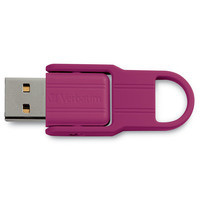 Verbatim 70377 USB flash drive – image 7