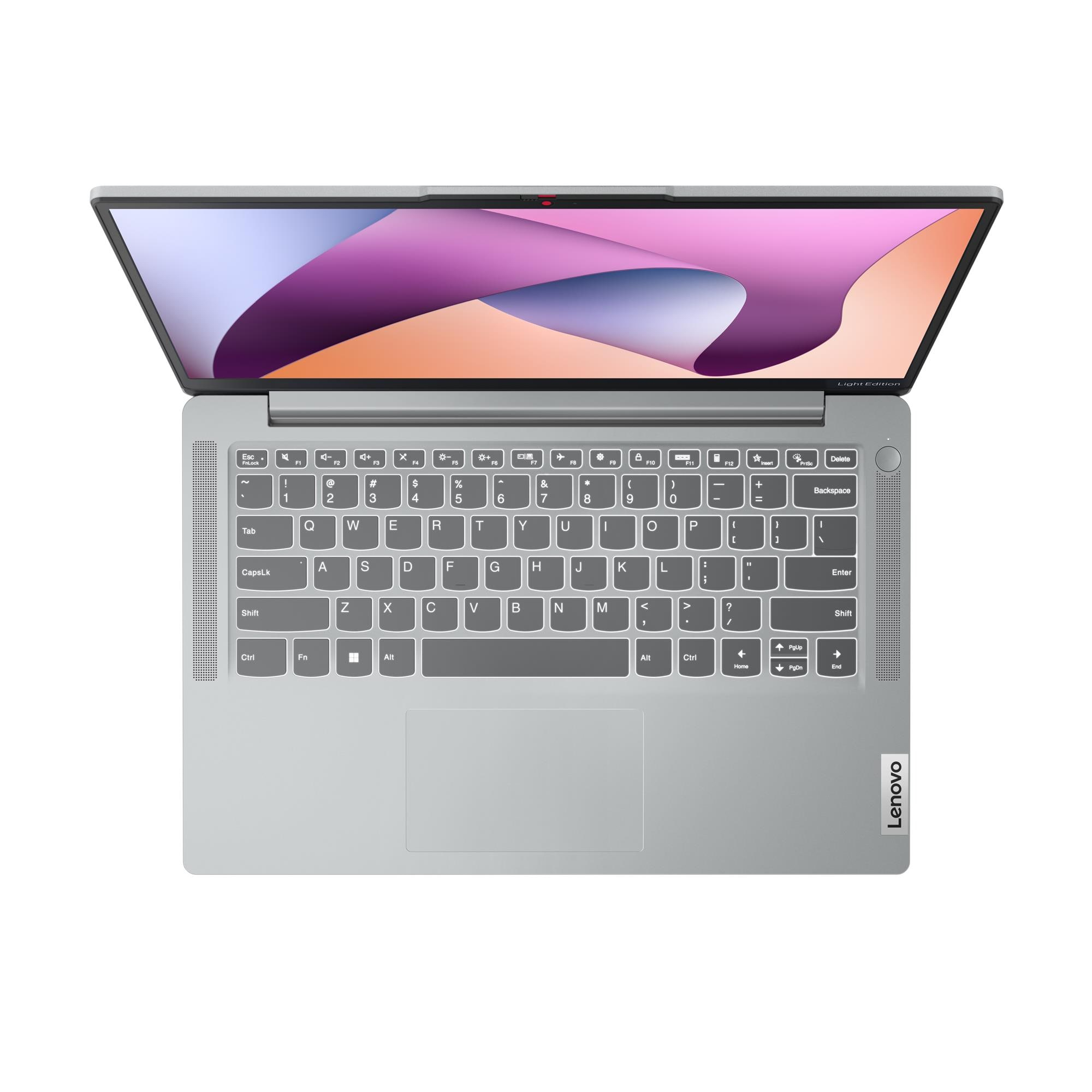 Lenovo IdeaPad Slim 5 Light 14ABR8 – image 2