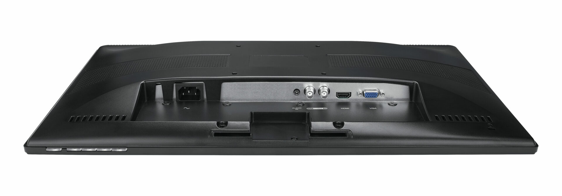 AG Neovo SC-2202 computer monitor – image 7