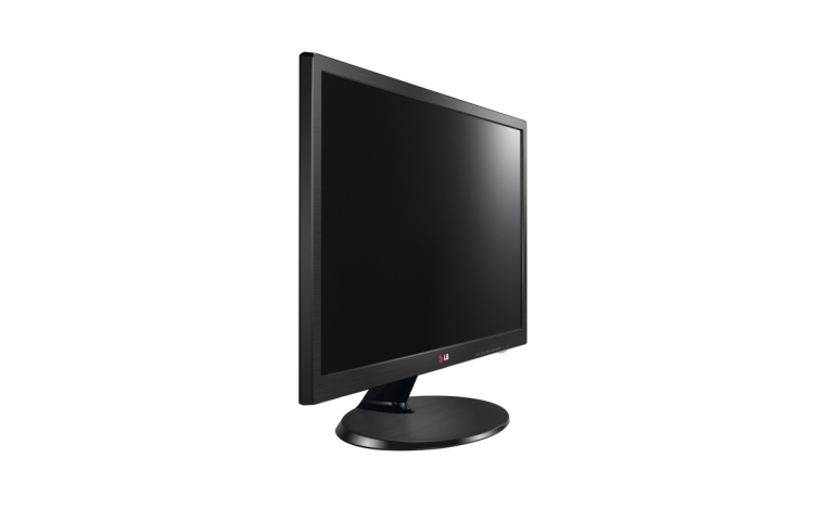 LG 24EN43T computer monitor – image 9