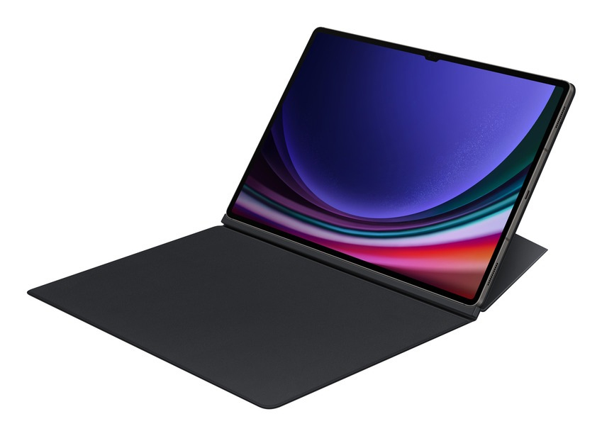 Samsung EF-BX910PBEGCA tablet case – image 7