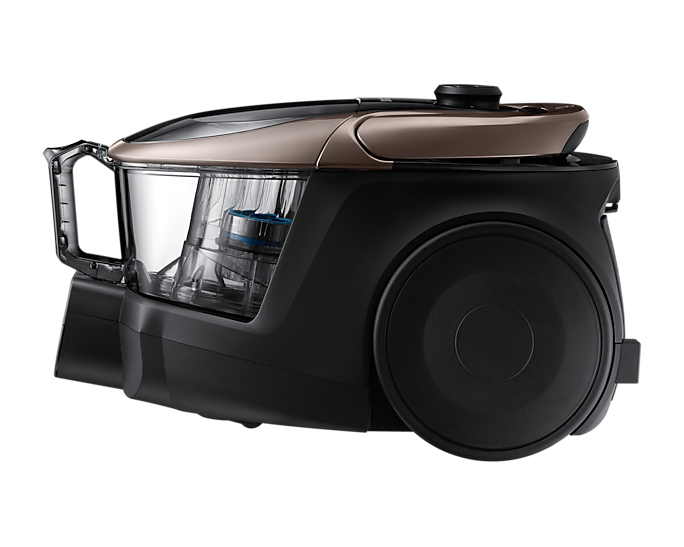 Samsung VC18M3179VD/AD vacuum – image 3