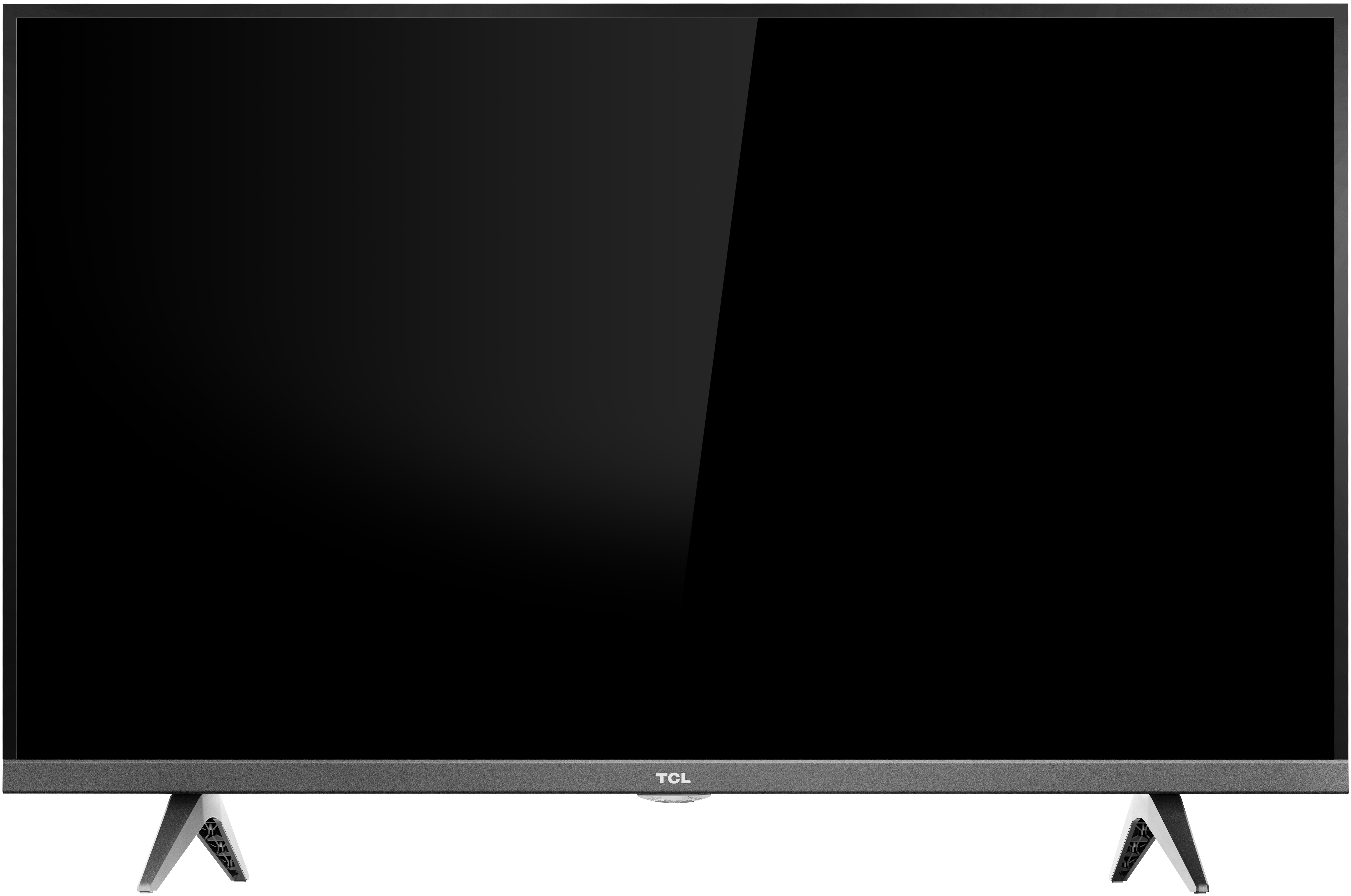 TCL 28DD400 TV 71.1 cm (28") HD Black 230 cd/m² – image 4