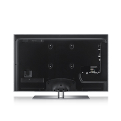 Samsung UE40C6005 101.6 cm (40") Full HD Black – image 4