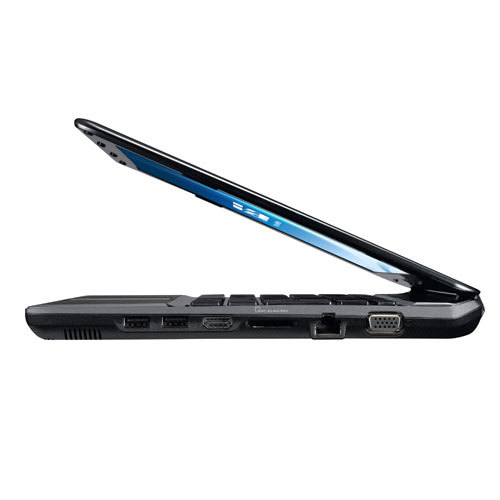 ASUS SD-A1 Intel® Core™ i3 i3-2310M – image 5