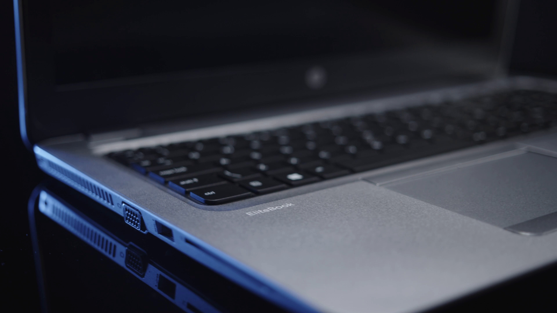 A2C EliteBook 850 G3 – image 4