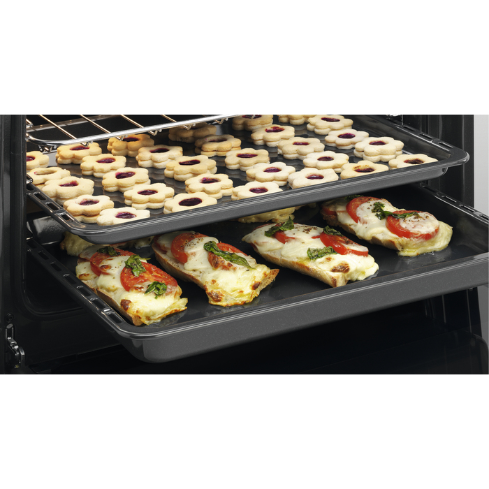 Electrolux EZB3430AOK oven – image 2