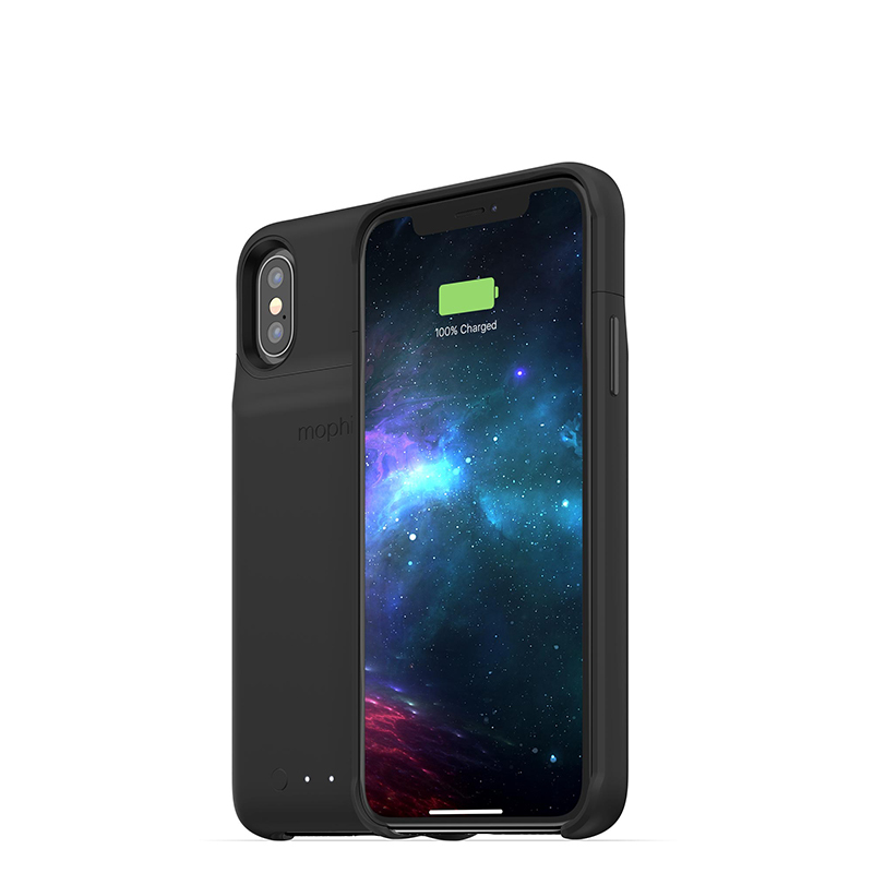 mophie 401002831 mobile phone case – image 4