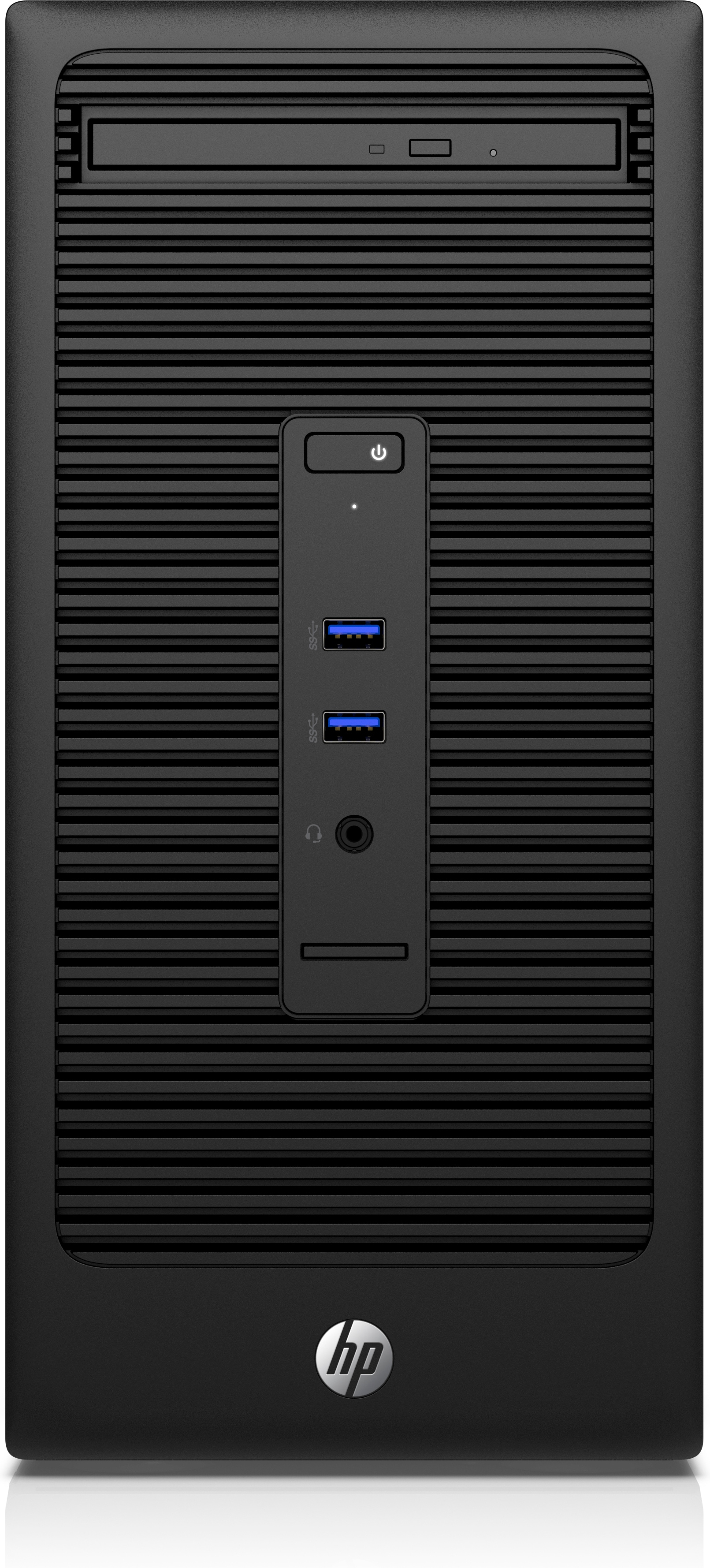 HP 280 MT