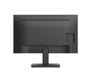 iiyama ProLite XU2793HSU-B4 computer monitor – image 7