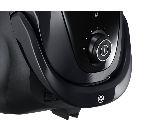 Samsung VC07M25L0WC/SB vacuum – image 9