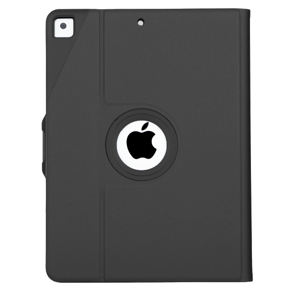 Targus VersVu 26.7 cm (10.5") Folio Black – image 4