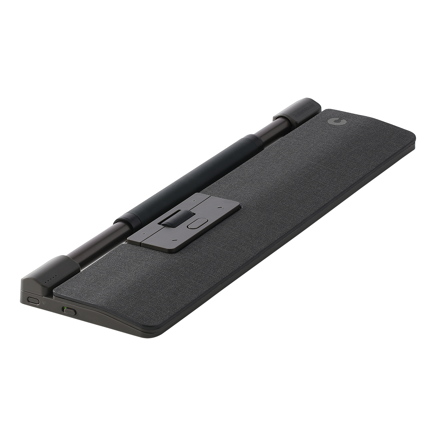 Contour Design RollerMouse Pro Wireless – image 2