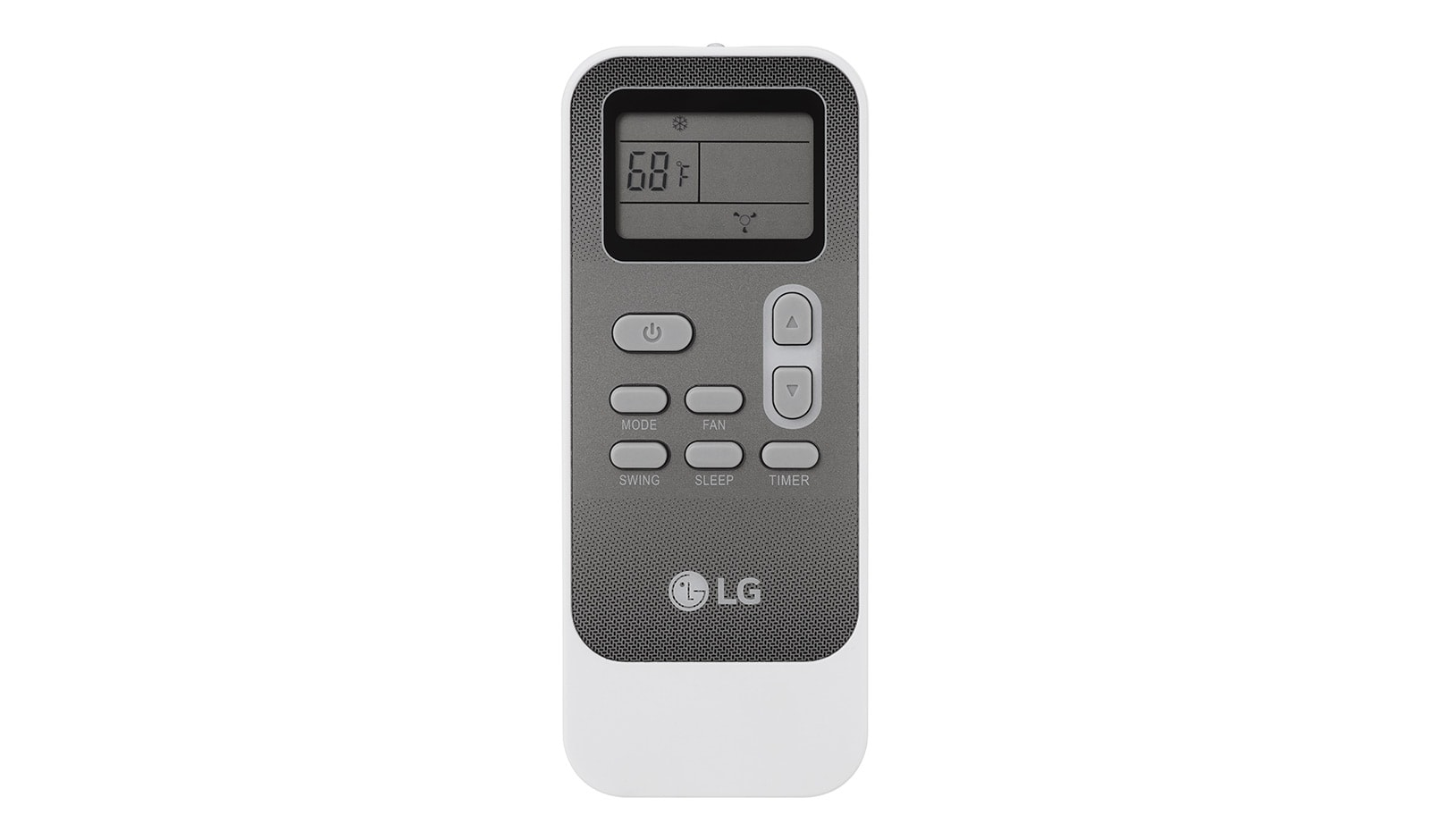 LG LP1017WSR portable air conditioner – image 6