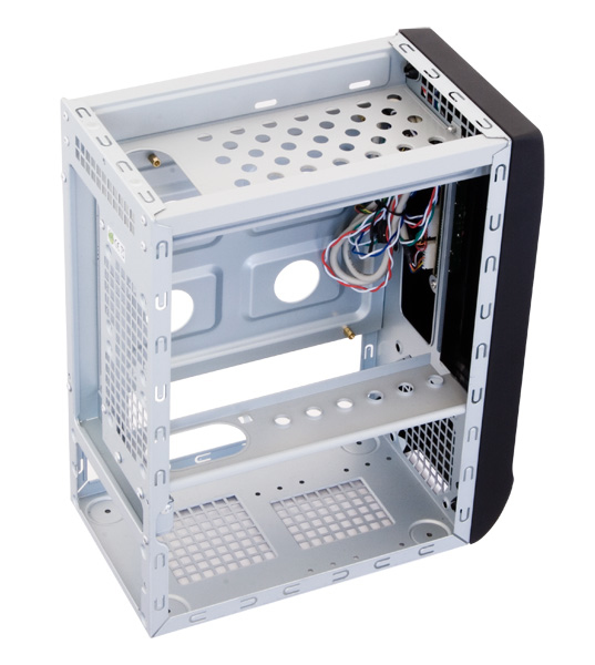 Chieftec Uni BT-03B – image 3