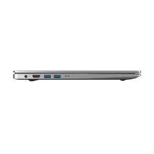 MEDION AKOYA P15649 Intel® Core™ i5 i5-10210U Laptop – image 5