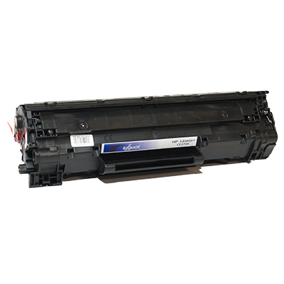 iggual PSICE278X toner cartridge 1 pc(s) Black – image 2