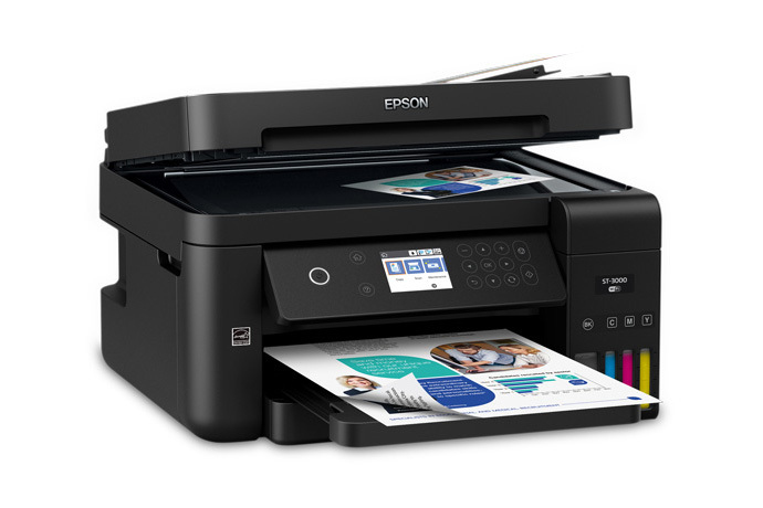 Epson WorkForce C11CG20202 multifunction printer Inkjet A3 – image 8
