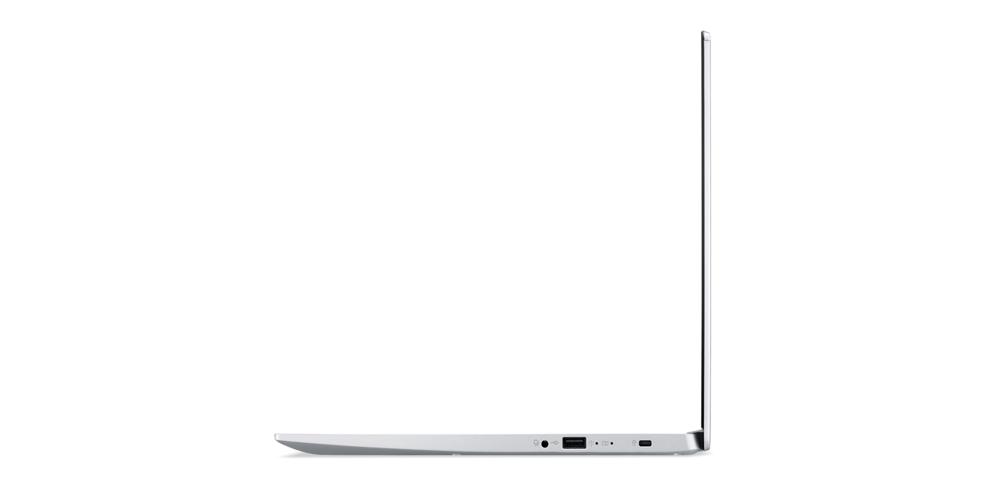 Acer Aspire 5 A515-45-R2L8 AMD Ryzen™ 5 5500U Laptop – image 2