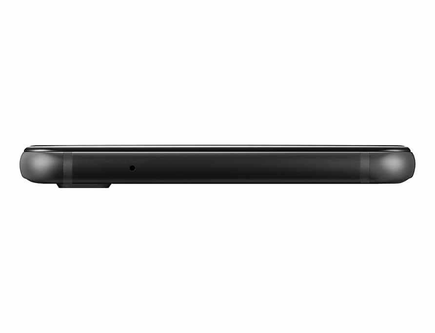 Samsung A8 Star – image 8