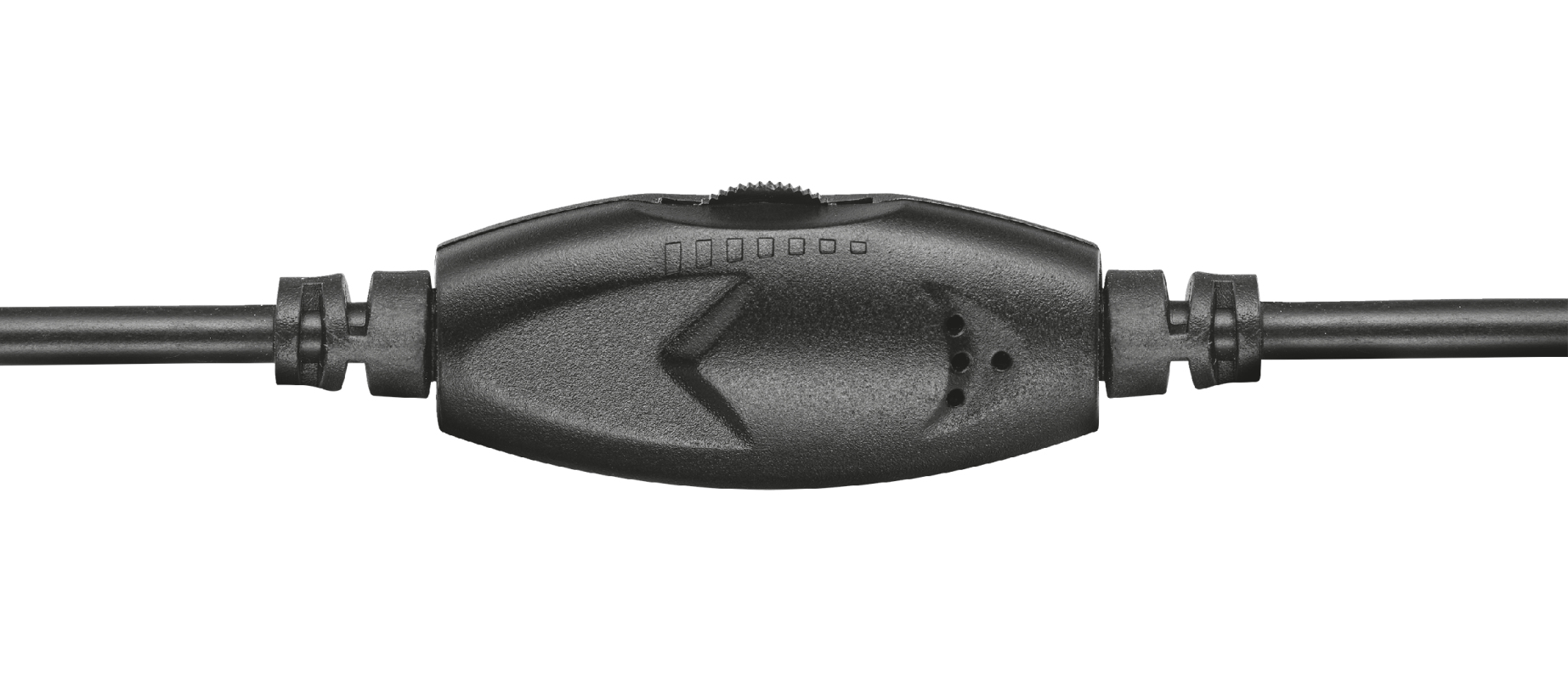 Trust Primo 4-in-1 – image 8