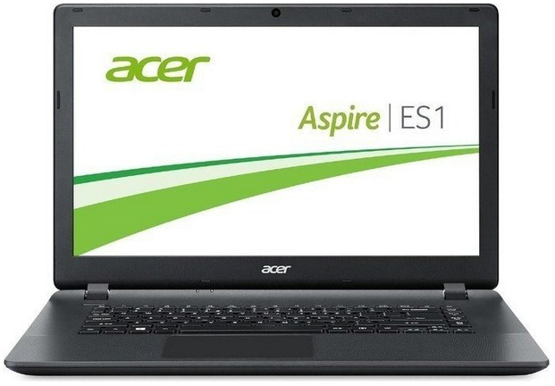 Acer Aspire ES1-520-5 AMD A4 A4-5000 Laptop