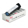 Kyocera TC-700 toner cartridge Original Black