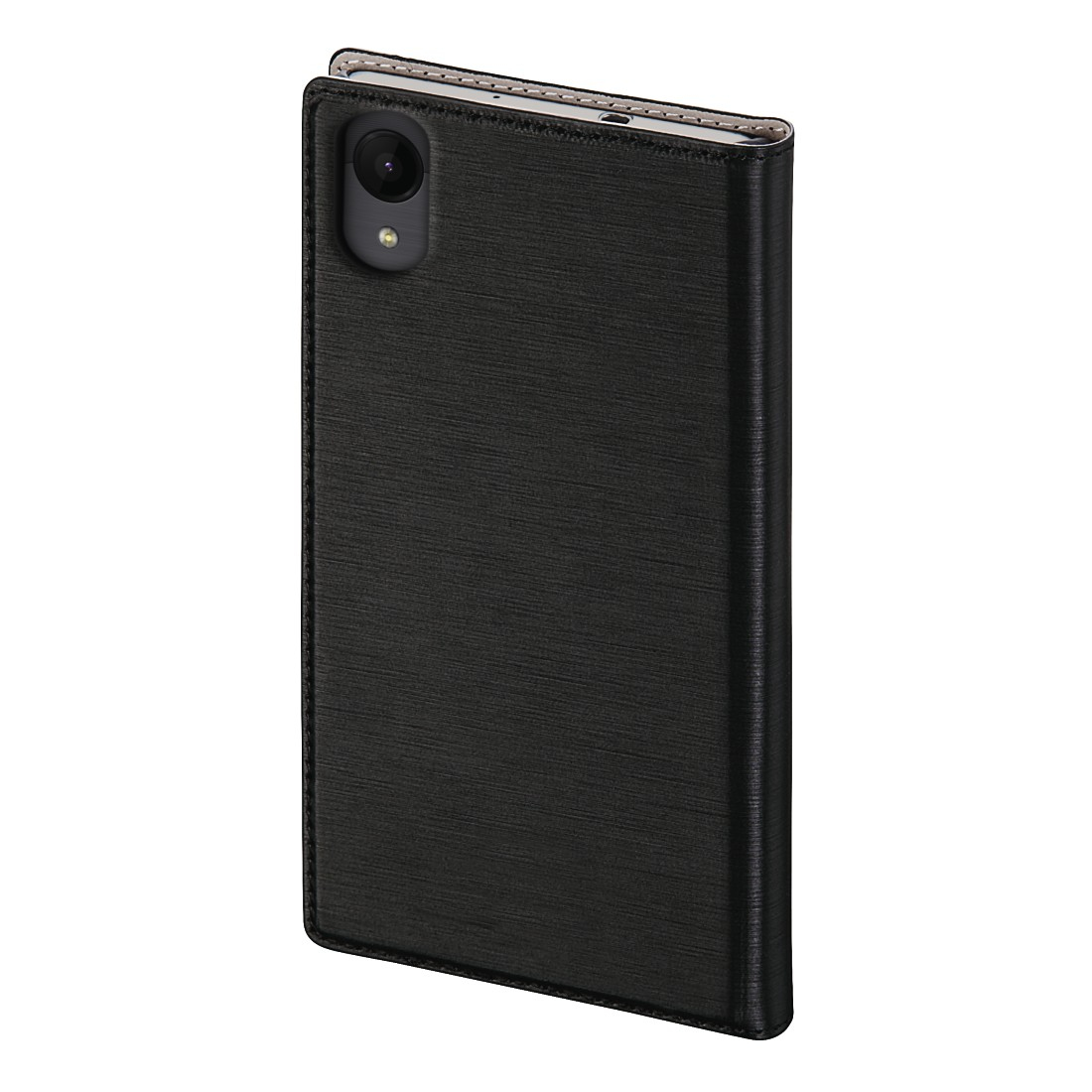 Hama 181695 mobile phone case – image 3