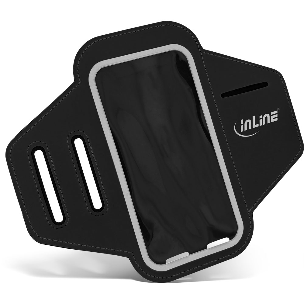 InLine 55668 mobile phone case – image 1