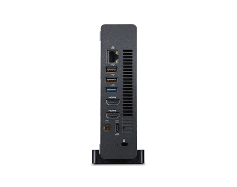 Acer CXi4 i7428 – image 5
