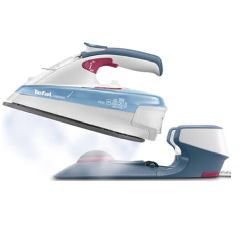 Tefal FV9915 Dry & Steam iron