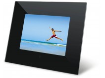 Braun DigiFrame 1040 – image 2