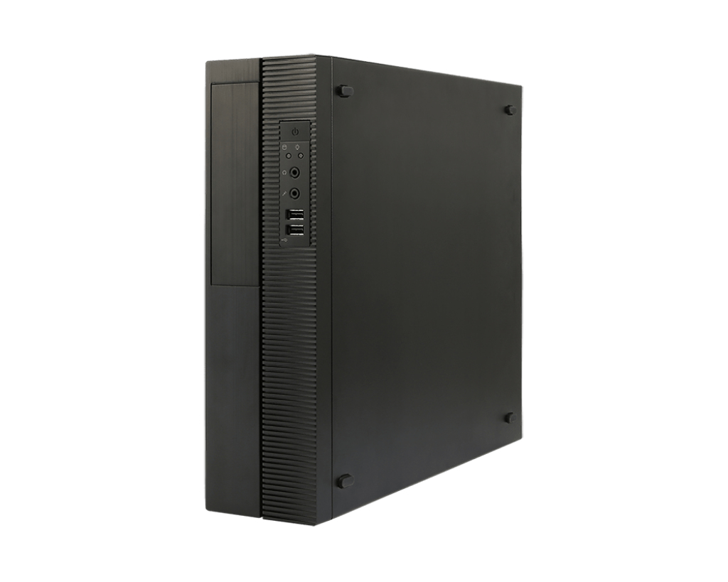 MSI ProBox130 2M-007BUS – image 1