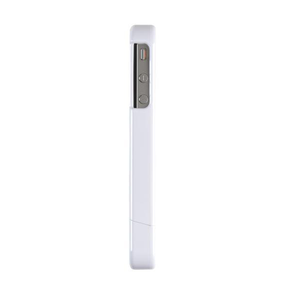 Kensington K39280US mobile phone case Cover White – image 2